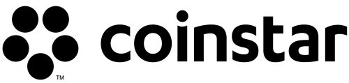 Coinstar logo