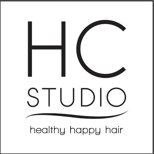 HC Studio logo