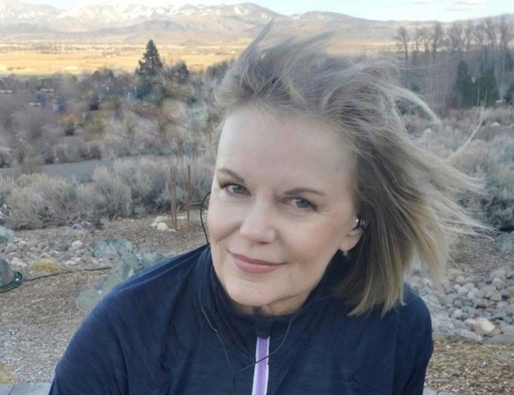 Alison Hennig