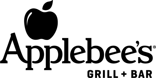Applebee’s logo
