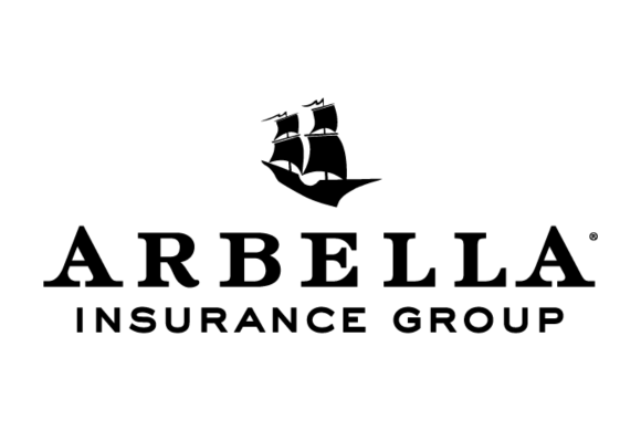 Arbella Insurance logo