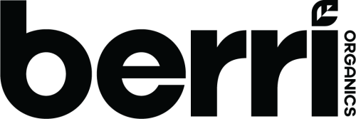 Berri Brands logo
