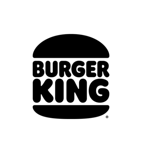 Burger King logo