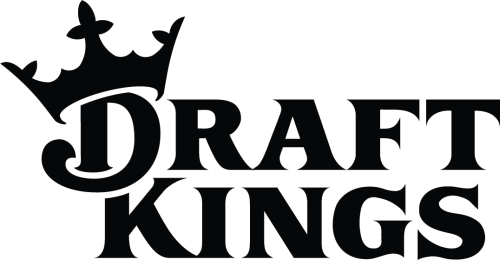 DraftKings logo