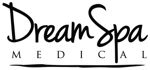 Dream Spa Medical logo