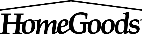 HomeGoods logo
