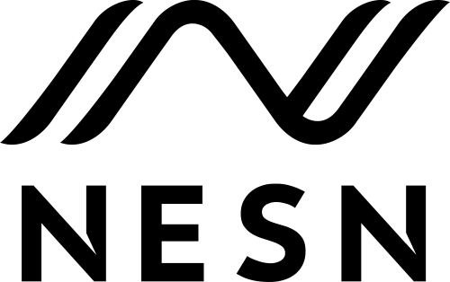 New England Sports Network logo