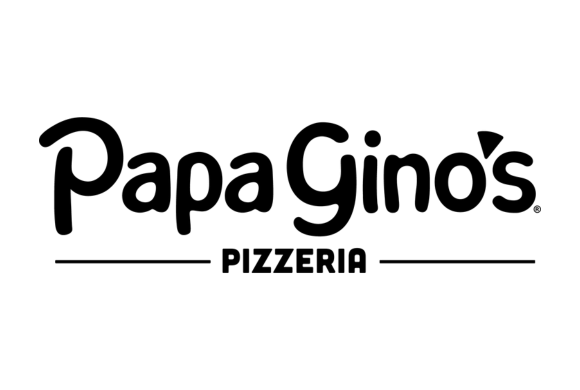 Papa Gino’s logo
