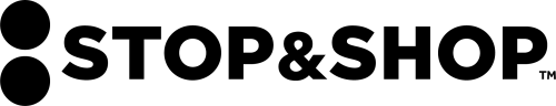 Stop & Shop logo
