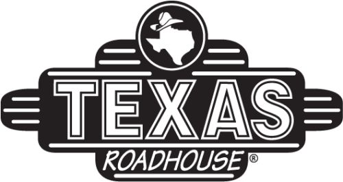 Texas Roadhouse logo