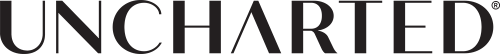 Uncharted logo