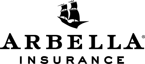 Arbella Insurance Logo